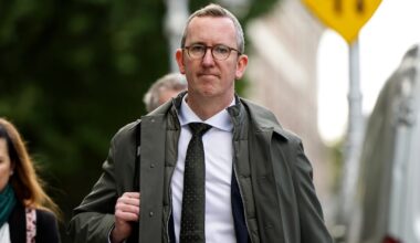 Officials stonewall Dáil committee on Girls In Green documentary – The Irish Times