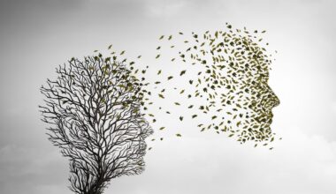 Why some advisors avoid the term ‘death binder’