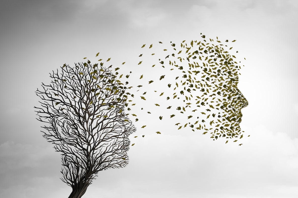 Why some advisors avoid the term ‘death binder’