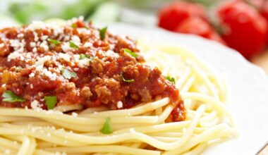 Beat food fatigue: Small changes to elevate your weeknight dinners