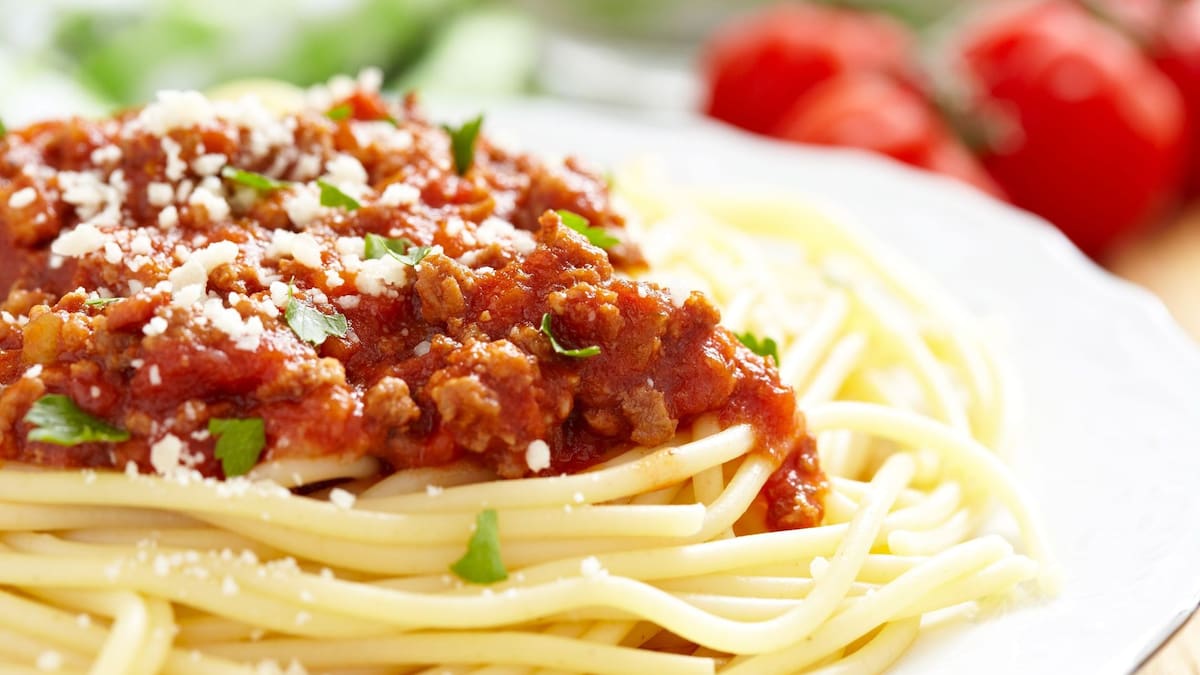 Beat food fatigue: Small changes to elevate your weeknight dinners