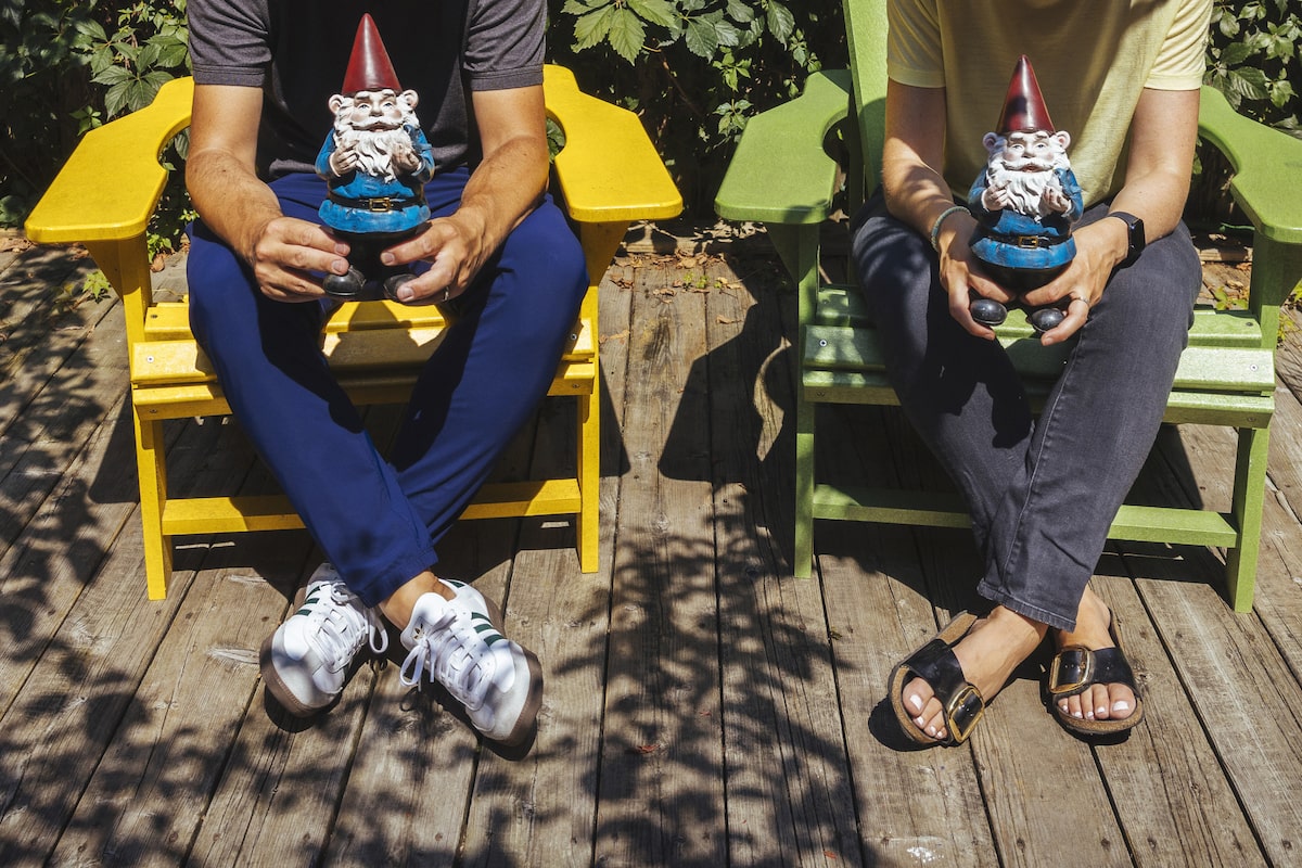 How much can Halle and Hank, both 50, pay for their kids’ postgrad studies without risking their retirement?