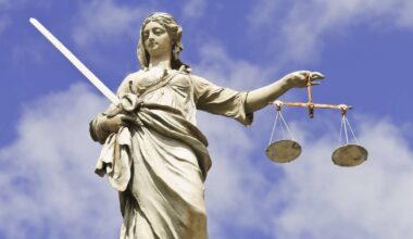 Some 29 women recruited in Brazil coerced into sex work in Ireland, court hears – The Irish Times