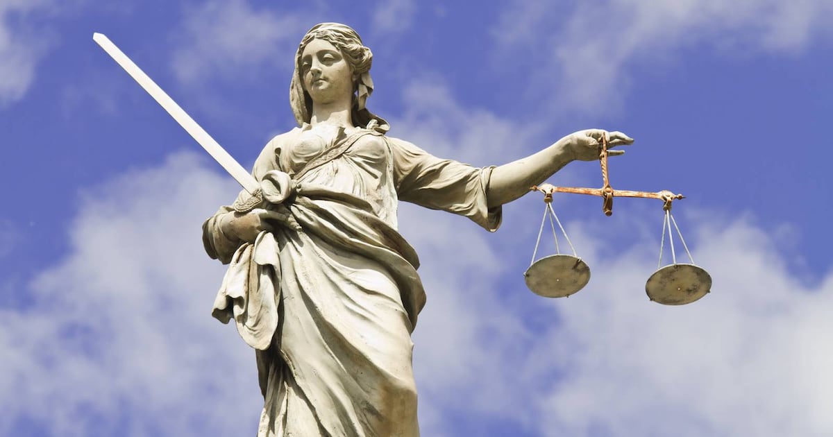 Some 29 women recruited in Brazil coerced into sex work in Ireland, court hears – The Irish Times