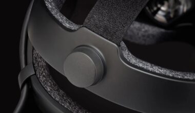 Will Valve announce the Steam Frame tomorrow?