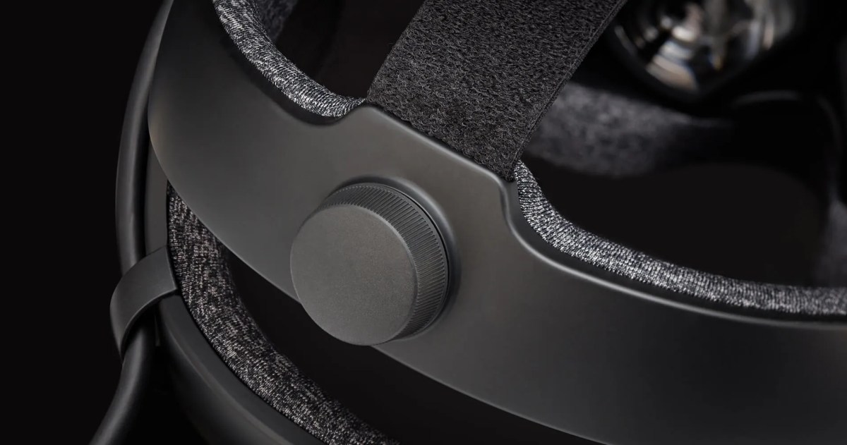 Will Valve announce the Steam Frame tomorrow?