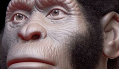 Did This Species Bury Its Dead 120,000 Years Before Us? New Claims Reignite Debate : ScienceAlert