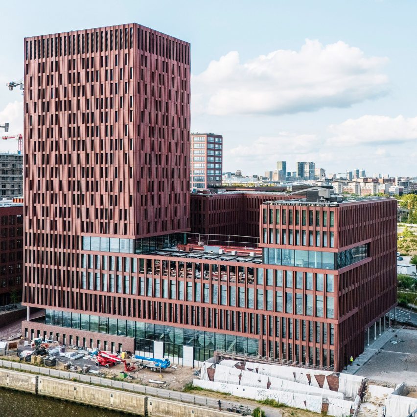  BGW and VBG Prevention Centre 