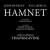 Hamnet
