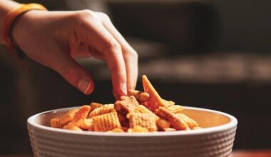 Simple Tips to Make Better Choices : ScienceAlert