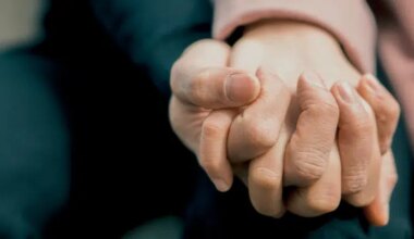 Still Progress to be Made in Mental Health and Addictions Support as Province Marks Suicide Prevention Week