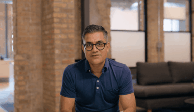 Harish Abbott, Augment
