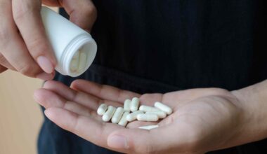 7 Conditions Magnesium Can Help Treat and Prevent Naturally