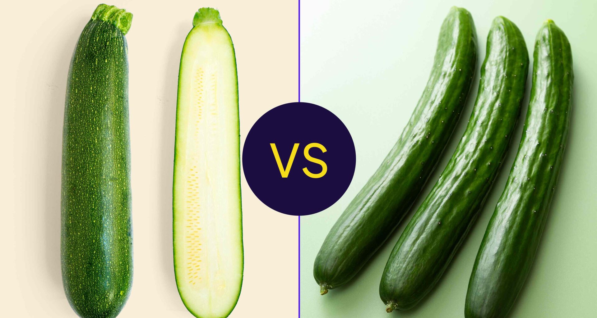 Which Is More Hydrating and Contains More Nutrients?