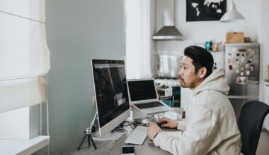 Middle East tensions arise again and US labor data corrects further –  Market wrap for the North American session