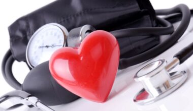 Salt substitute use remains low among Americans with high blood pressure
