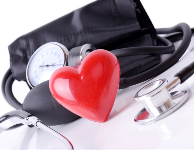 Salt substitute use remains low among Americans with high blood pressure