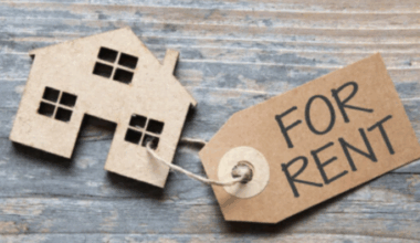 Huge rents increases in Donegal are ‘not normal’ - MacLochlainn
