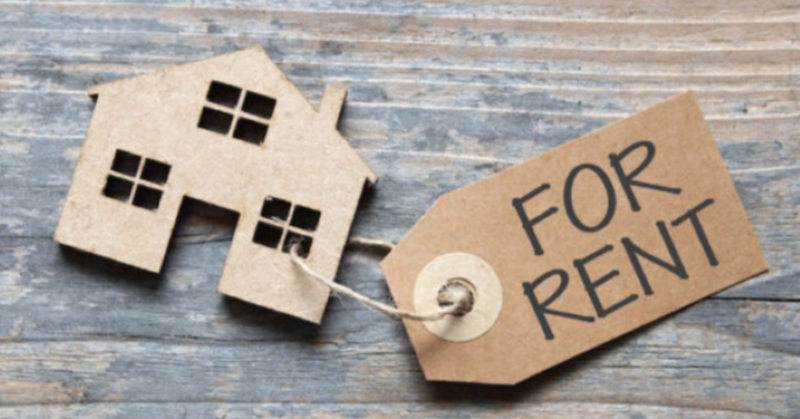 Huge rents increases in Donegal are ‘not normal’ - MacLochlainn
