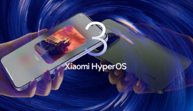 Xiaomi reveals HyperOS 3 will not reach these six smartphones globally
