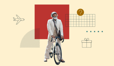 You Don’t Need to Climb Everest to Have a Fulfilling Retirement