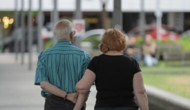KiwiSaver choice that could cost retirees almost $30,000