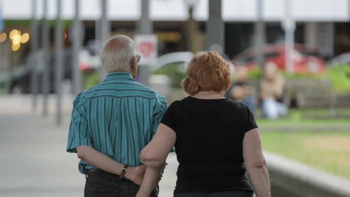 KiwiSaver choice that could cost retirees almost $30,000