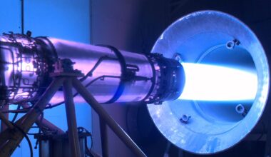 US firm tests powerful laser to enrich uranium for endless nuclear power