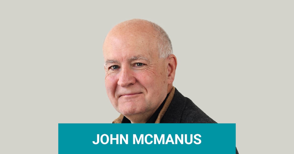 No appetite in Government to unwrap reasons behind rising food prices – The Irish Times