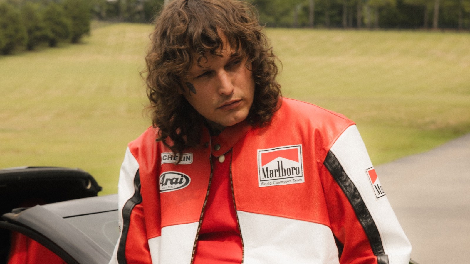 Who Is Clever? Alabama Rapper Goes Country With Post Malone Cosign