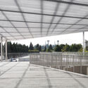 A Market of Vibrant Buffer / Studio D'Arkwave - Image 3 of 25