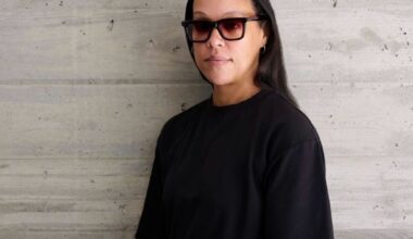 David Zwirner Names Ebony L. Haynes Global Head of Curatorial Projects