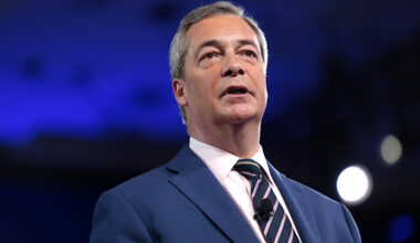 PERRINS: Irish media is hiding the UK immigration shift