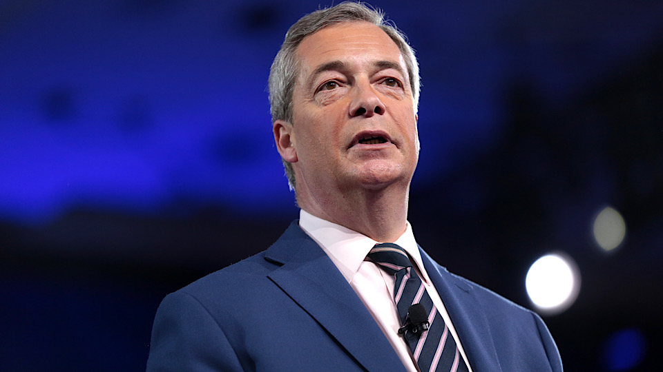 PERRINS: Irish media is hiding the UK immigration shift