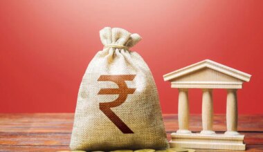 Banks go slow on lending against shares as trade tensions make markets volatile