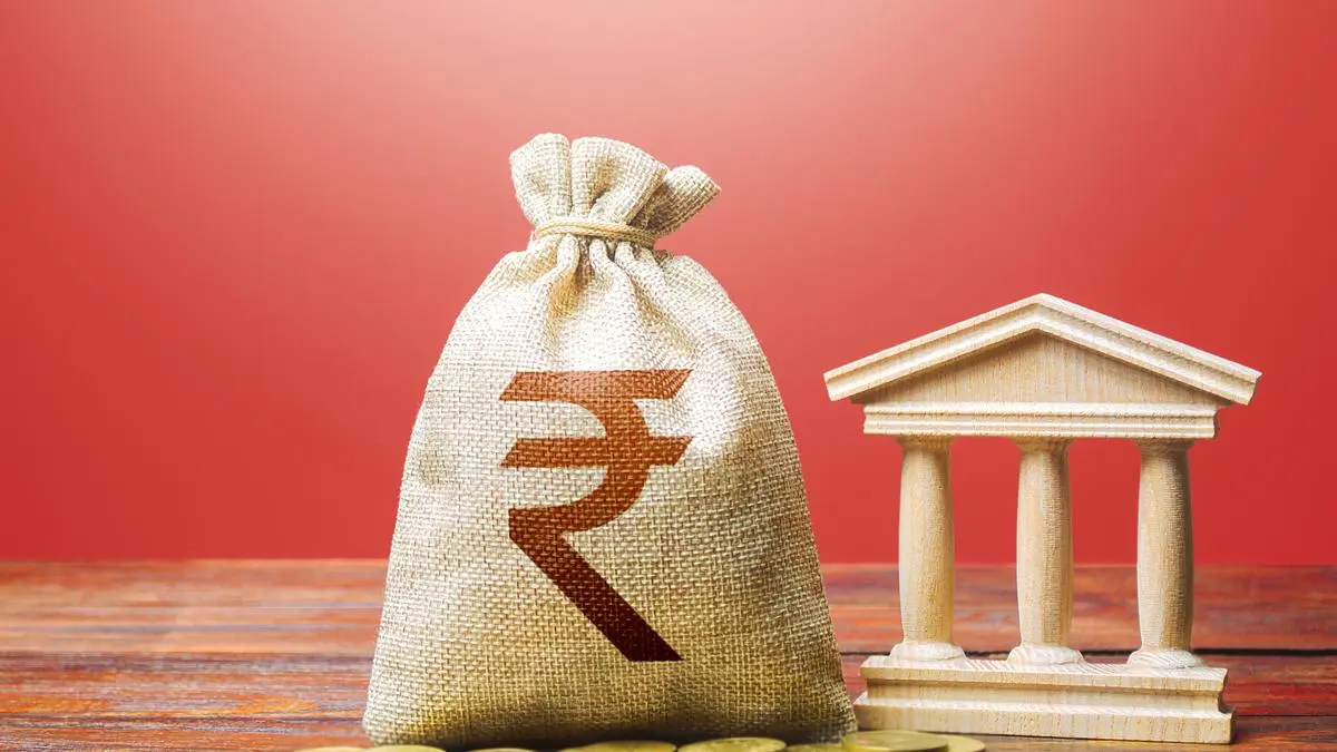 Banks go slow on lending against shares as trade tensions make markets volatile