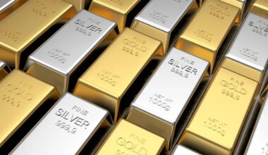 The road ahead for India’s bullion ecosystem under global and domestic pressures