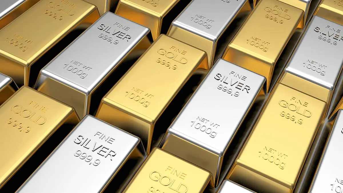 The road ahead for India’s bullion ecosystem under global and domestic pressures