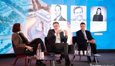 ‘Good reasons’ for private markets turnover rate to accelerate by 2030