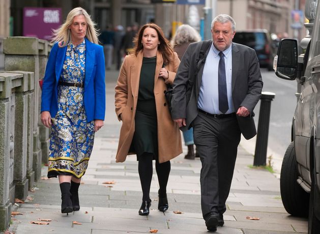 FAI accused of ‘hiding behind legal advice’ after refusal to answer questions from TDs