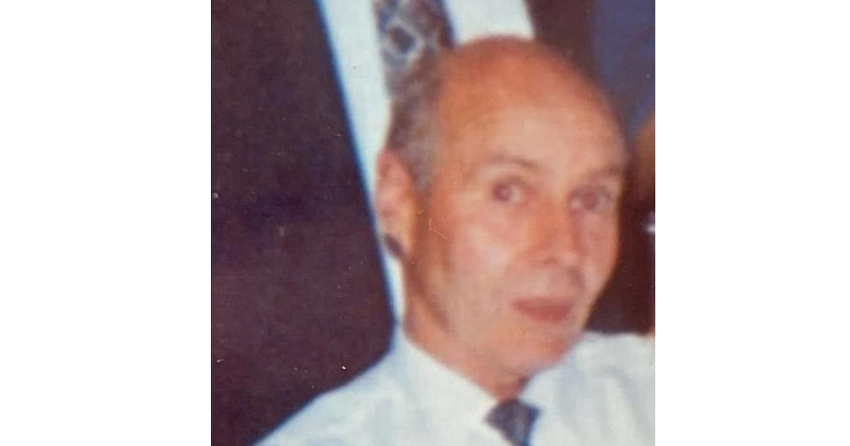 ‘That man destroyed our daughter’s life’