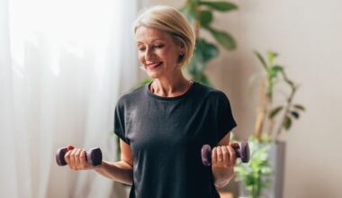 Can you stay fit via short intense bursts or 'microdoses' of exercise?