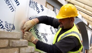 Kingspan shares soar on potential €6bn flotation of unit riding data centres boom – The Irish Times