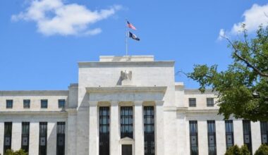 Rates Spark: A Beige Book That Smells A Tariff Stutter