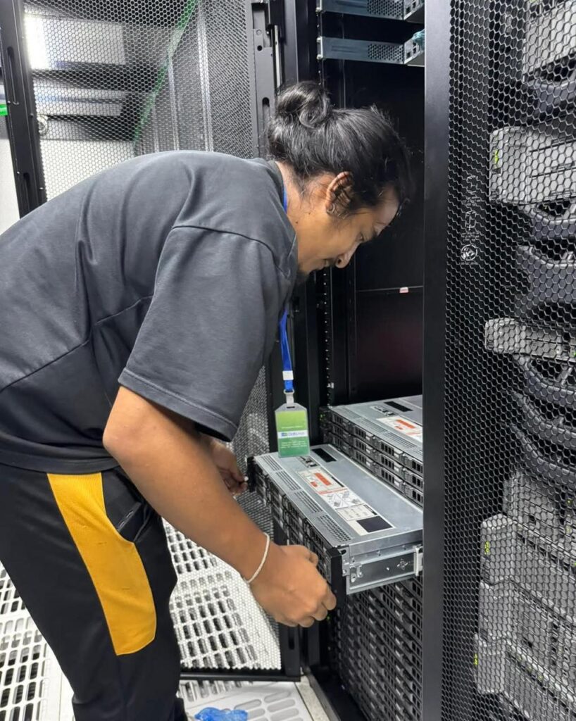 Vianet’s Internet and ViaTV services return to normal levels – Insurance Khabar