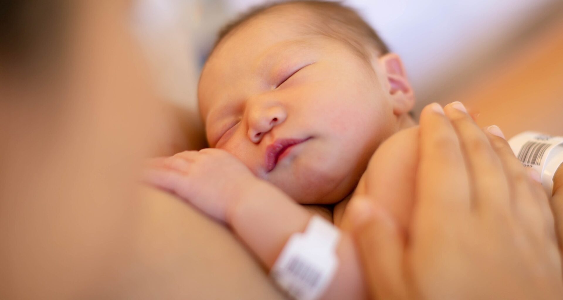 The Future of Neonatal Probiotic Therapies