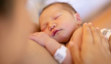 The Future of Neonatal Probiotic Therapies