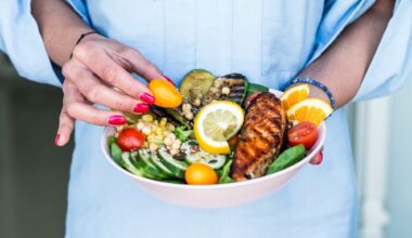 Study: Association between modified Mediterranean diet score and menopause-specific quality of life and symptoms: a cross-sectional study. Image Credit: Nina Jovic / Shutterstock