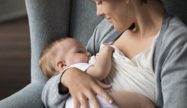 Study: Differences in Neurocognitive Development Between Children Who Had Had No Breast Milk and Those Who Had Had Breast Milk for at Least 6 Months. Image Credit: fizkes / Shutterstock