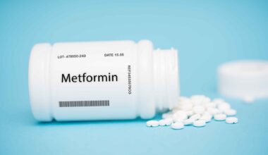 Study: Effect of Metformin on the Risk of Post-coronavirus Disease 2019 Condition Among Individuals With Overweight or Obese: A Population-based Retrospective Cohort Study. Image Credit: luchschenF / Shutterstock